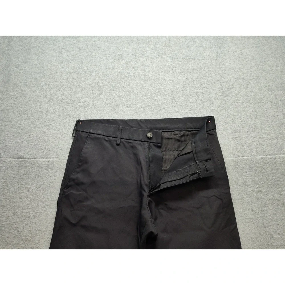 Haggar pre owned