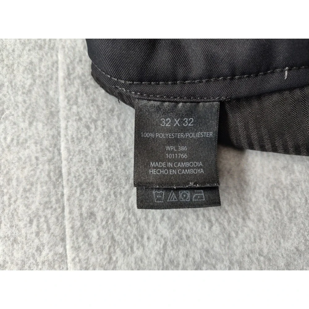 Haggar pre owned