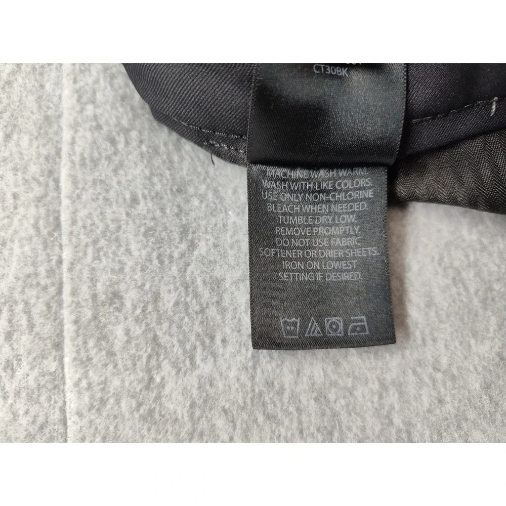 Haggar pre owned