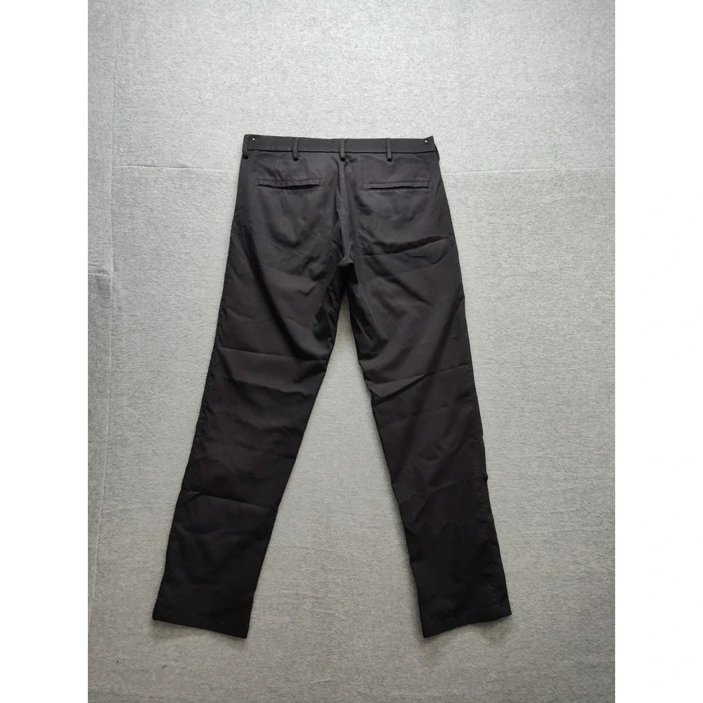 Haggar pre owned