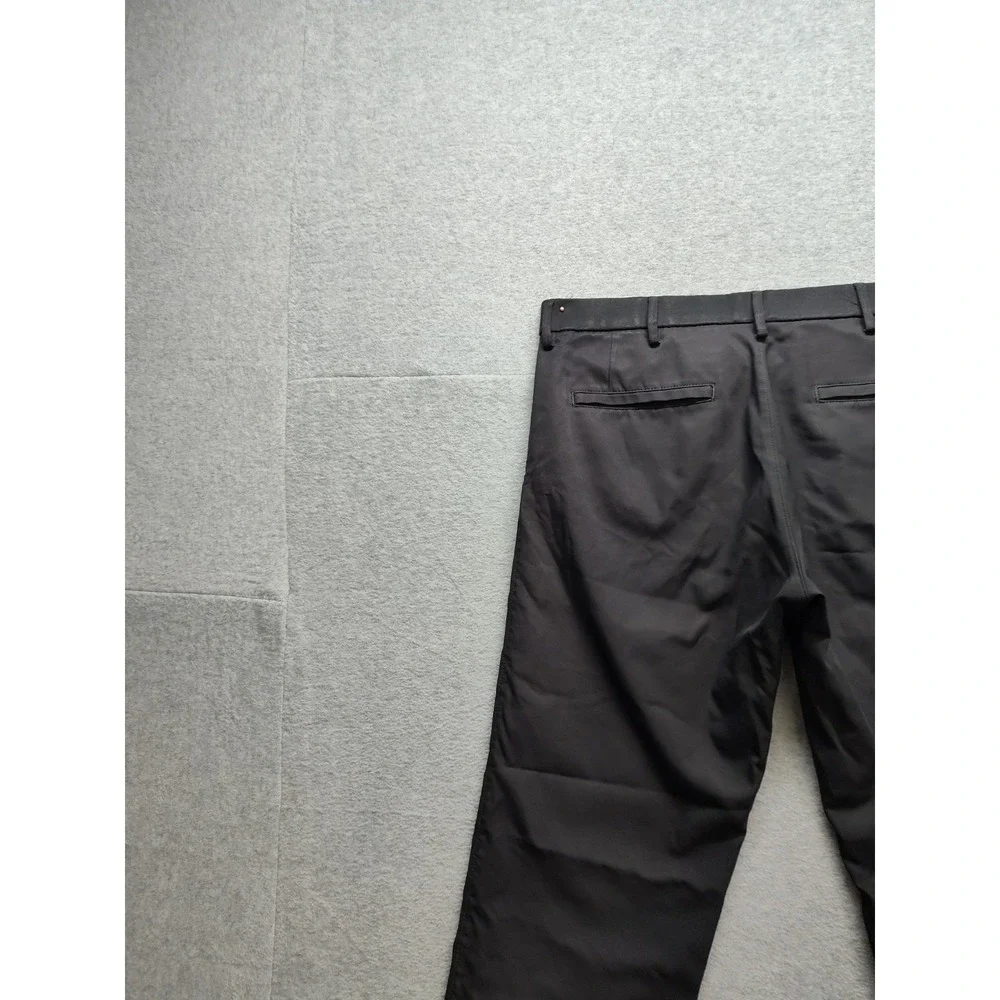 Haggar pre owned