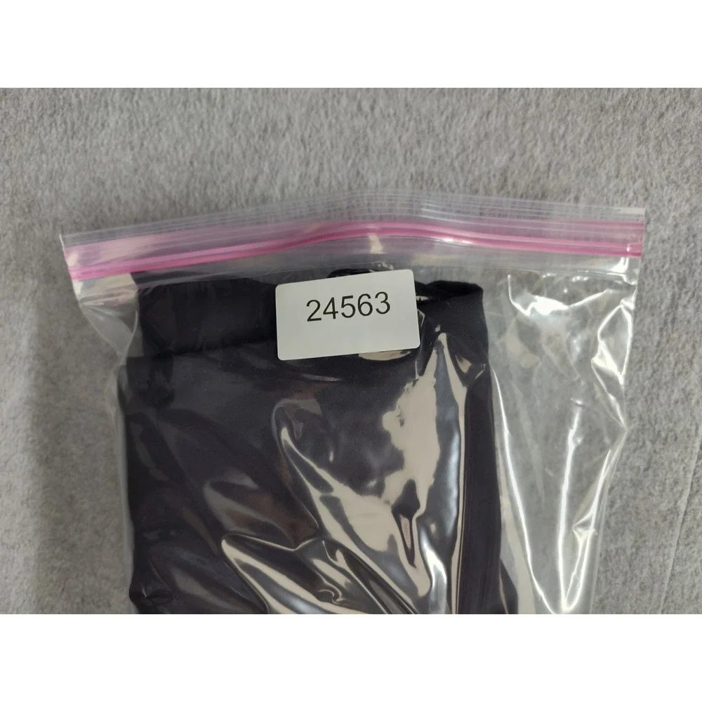 Haggar pre owned