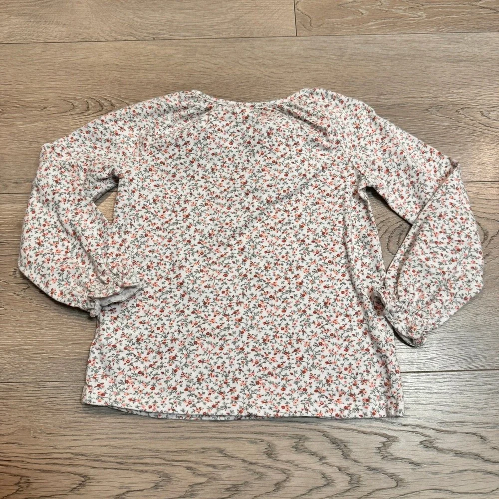 OshKosh Bgosh oshkosh floral