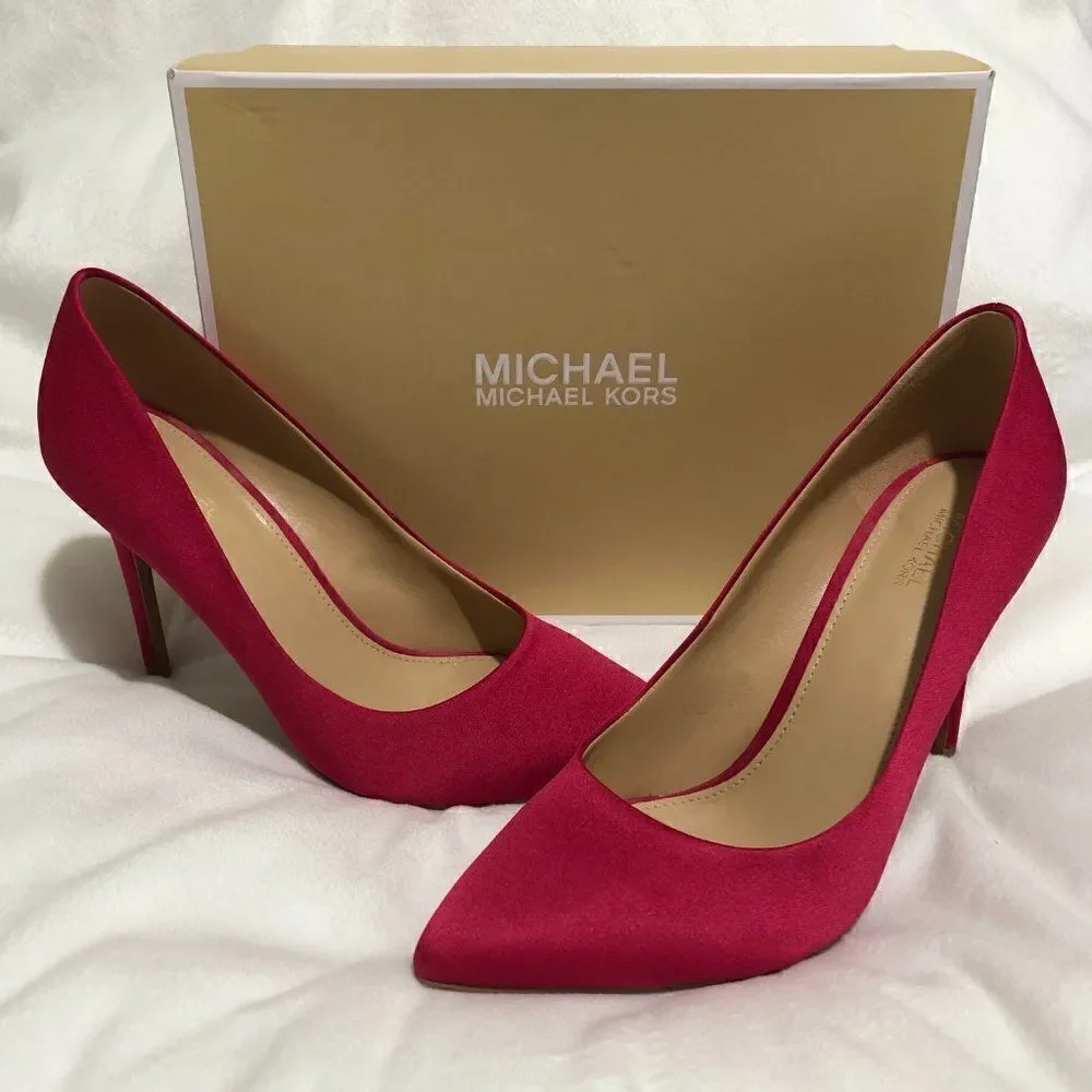 Michael Kors michael kors