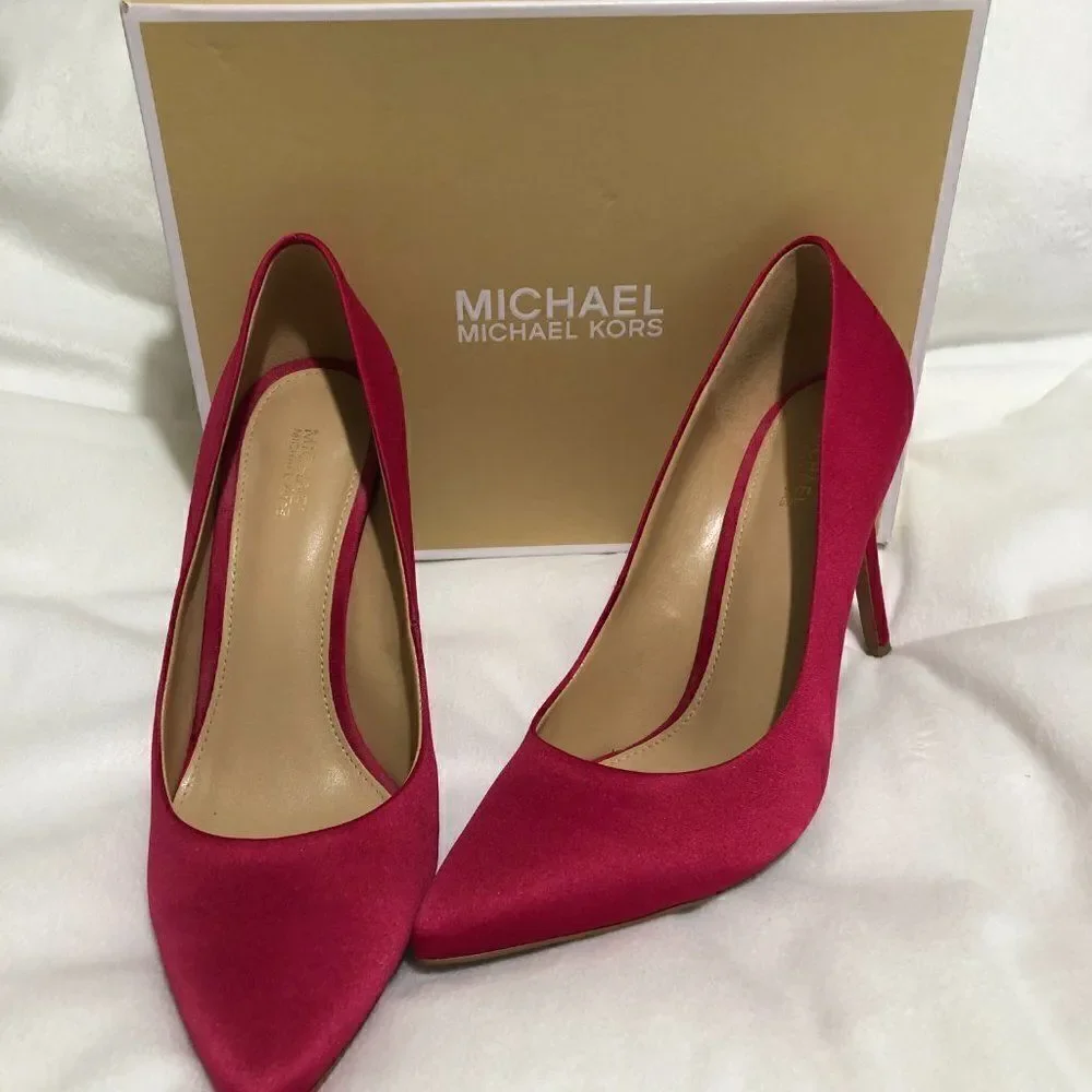 Michael Kors michael kors