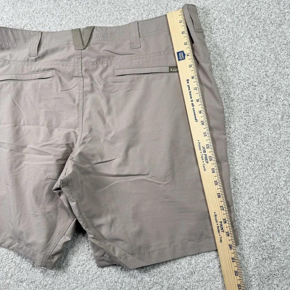 5.11 Tactical detailed pictures