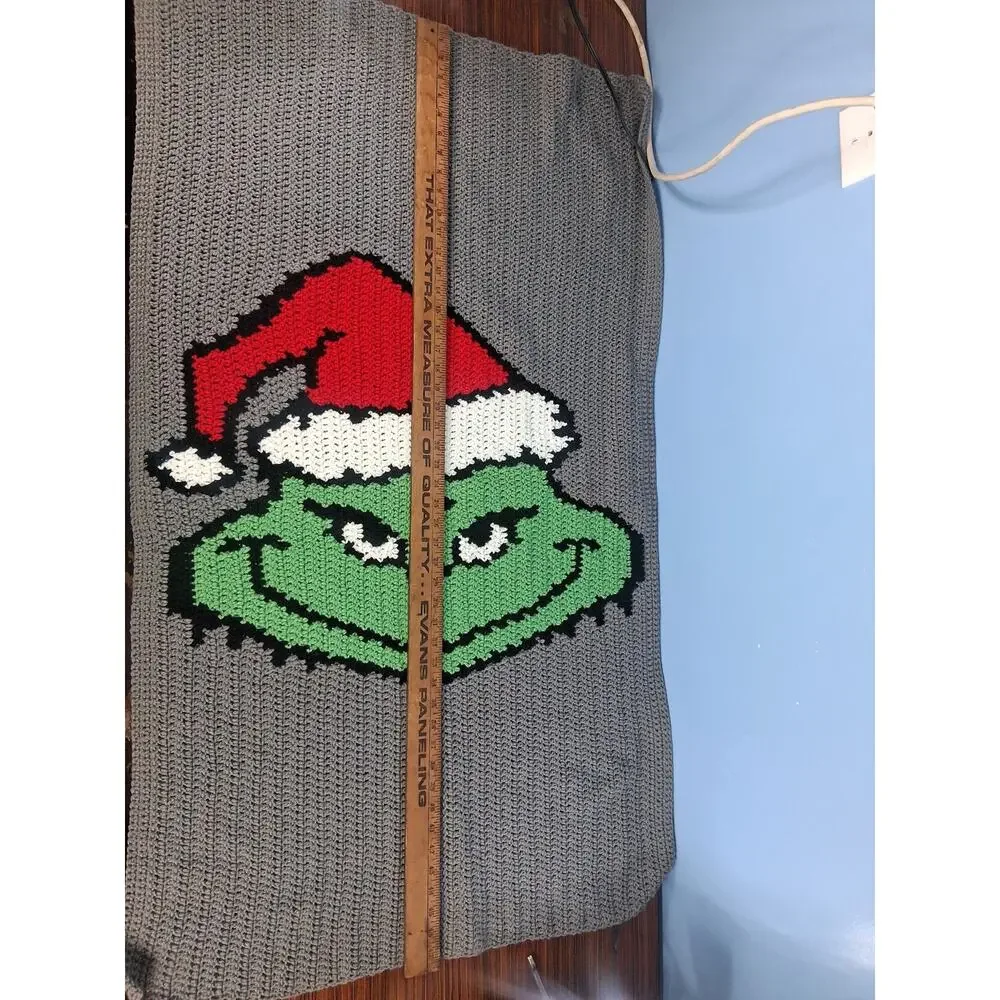 Handmade you will