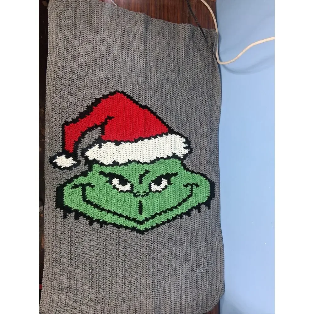 Handmade you will