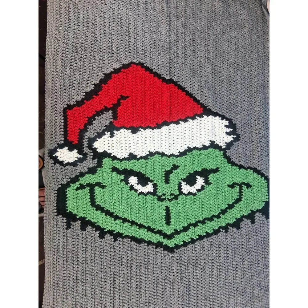 Handmade you will