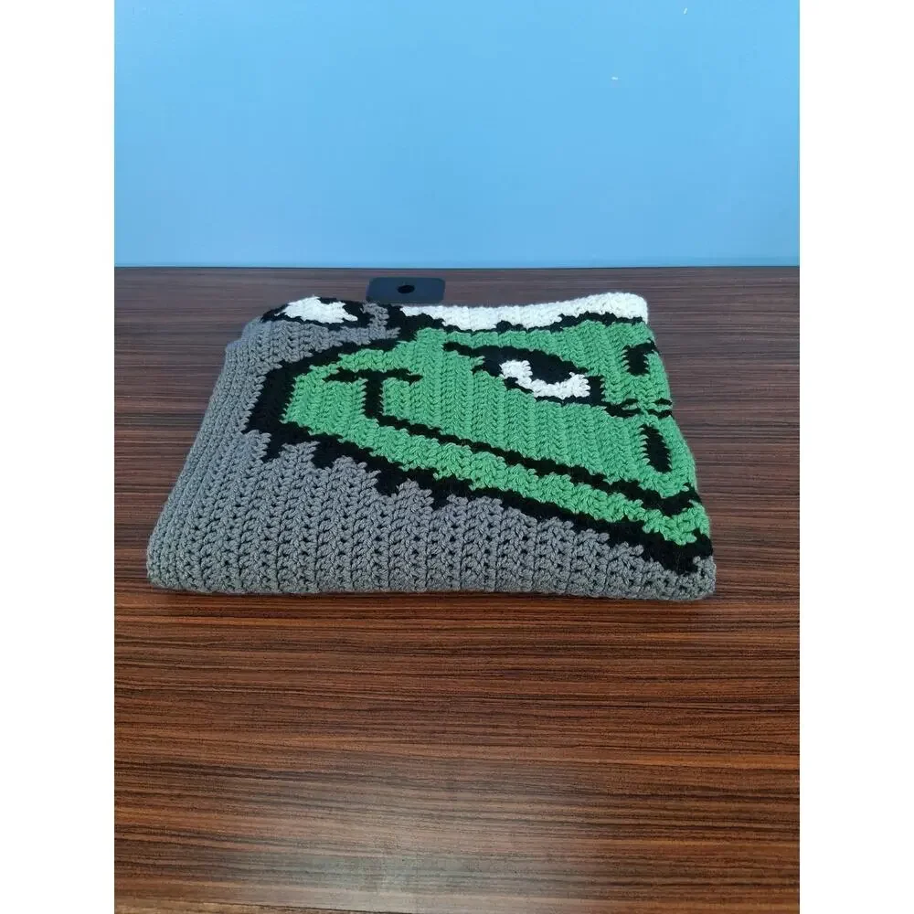 Handmade you will