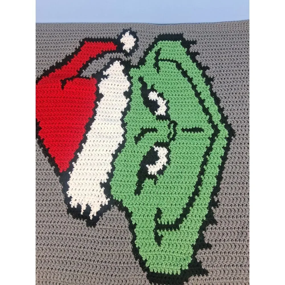 Handmade you will