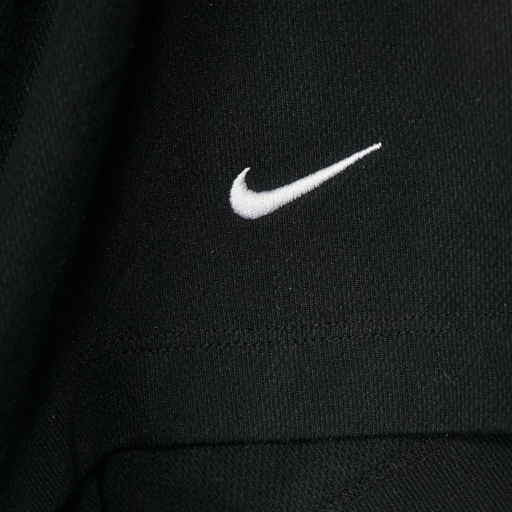 Nike out 10