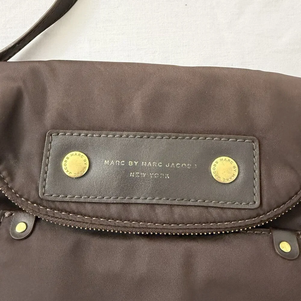 Marc By Marc Jacobs marc by
