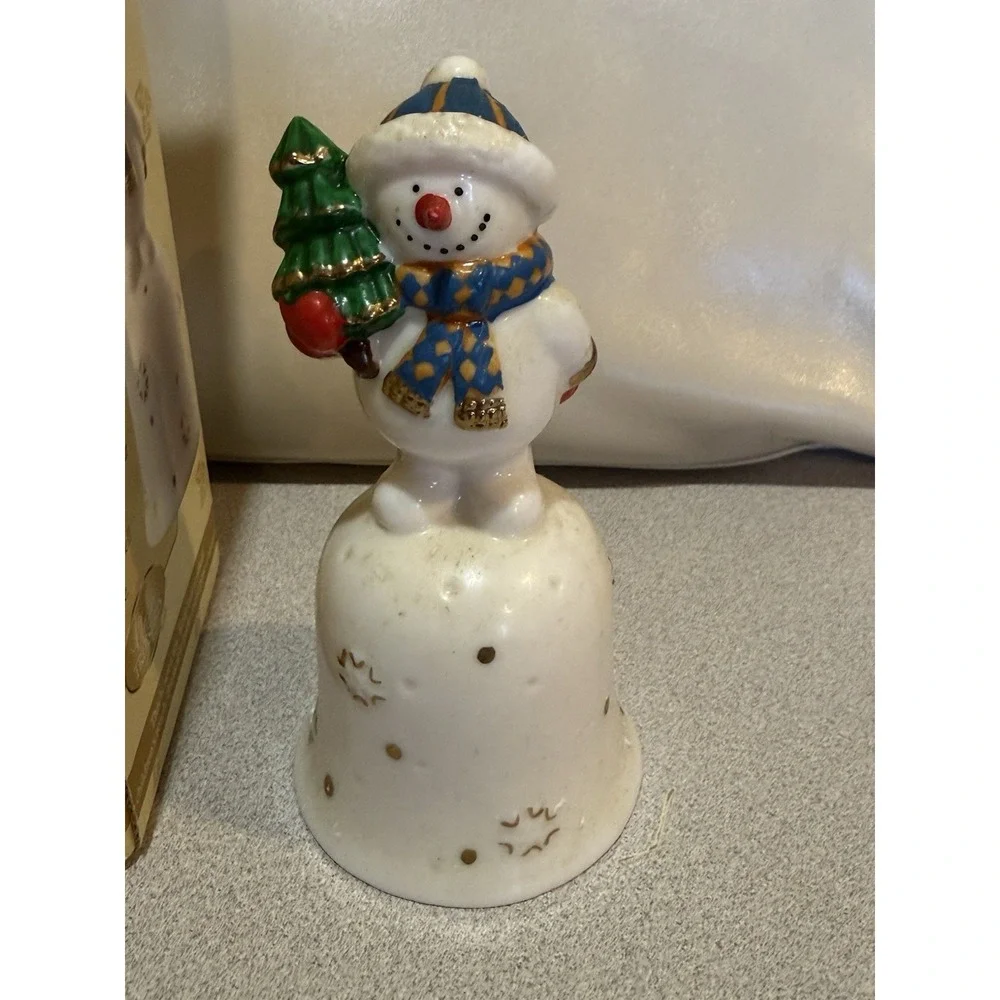 Classic Treasures classic treasures