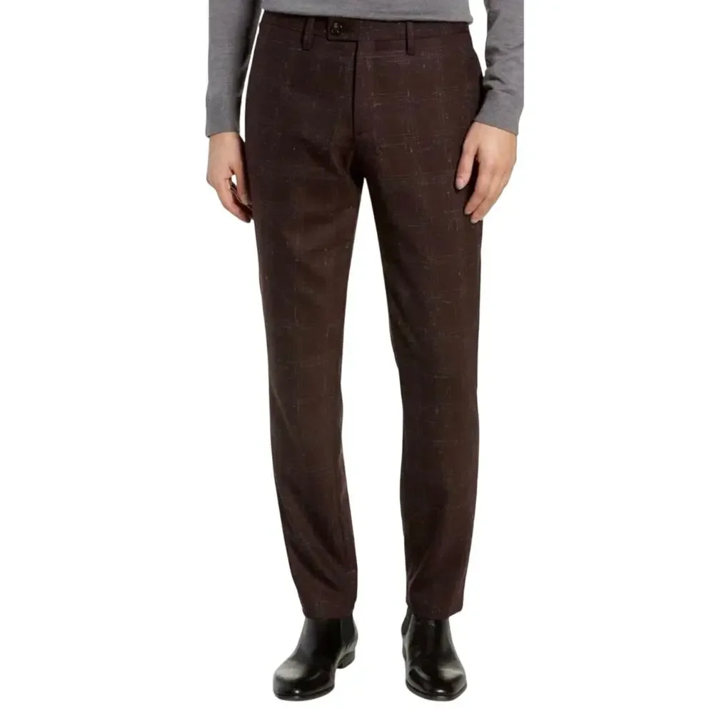 Ted Baker London refresh your