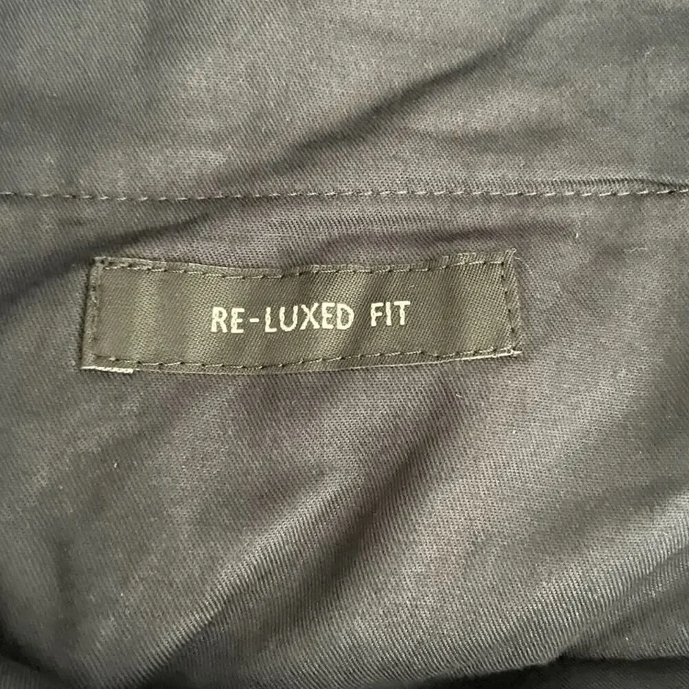 Ted Baker London refresh your