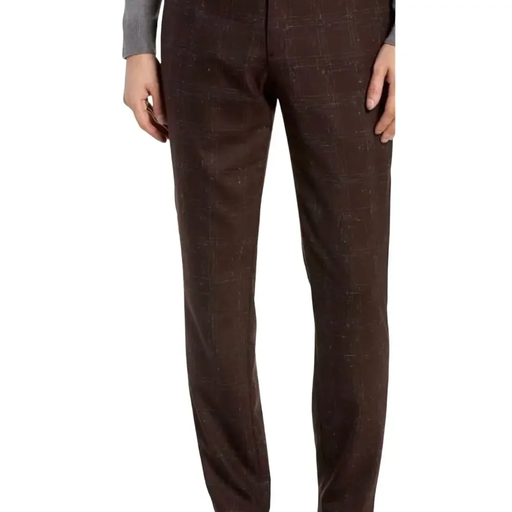 Ted Baker London refresh your
