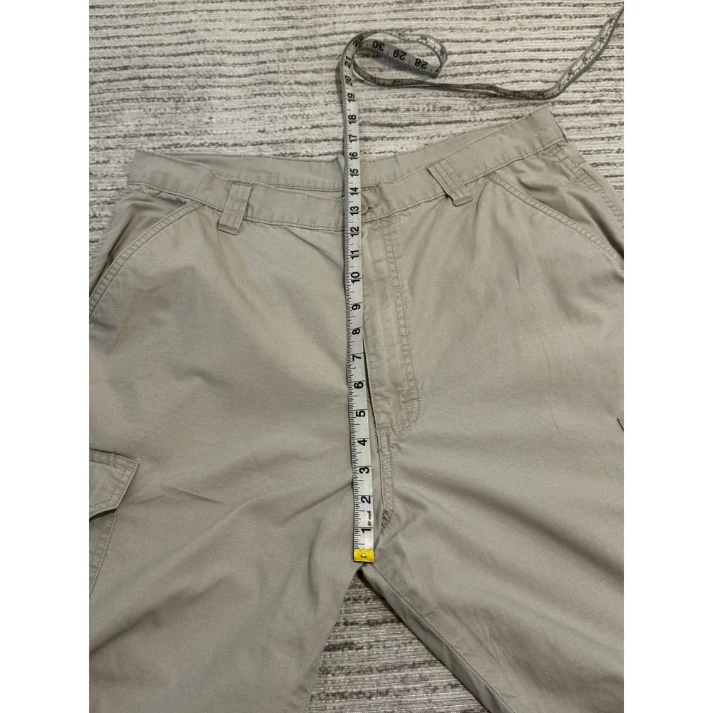 Wrangler include 10
