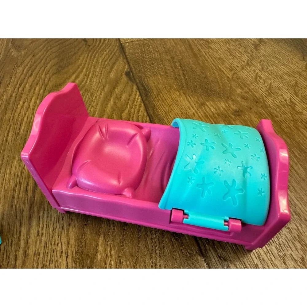 vtech flipsies sandy