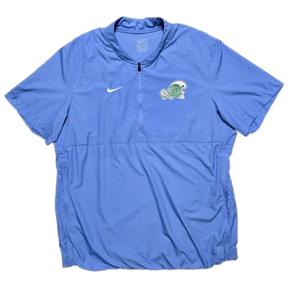 Nike pre owned