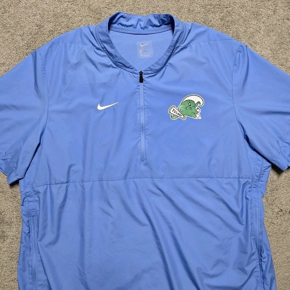 Nike pre owned