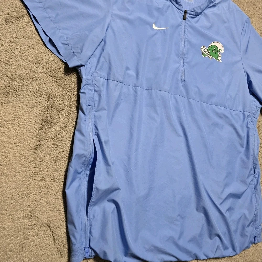 Nike pre owned