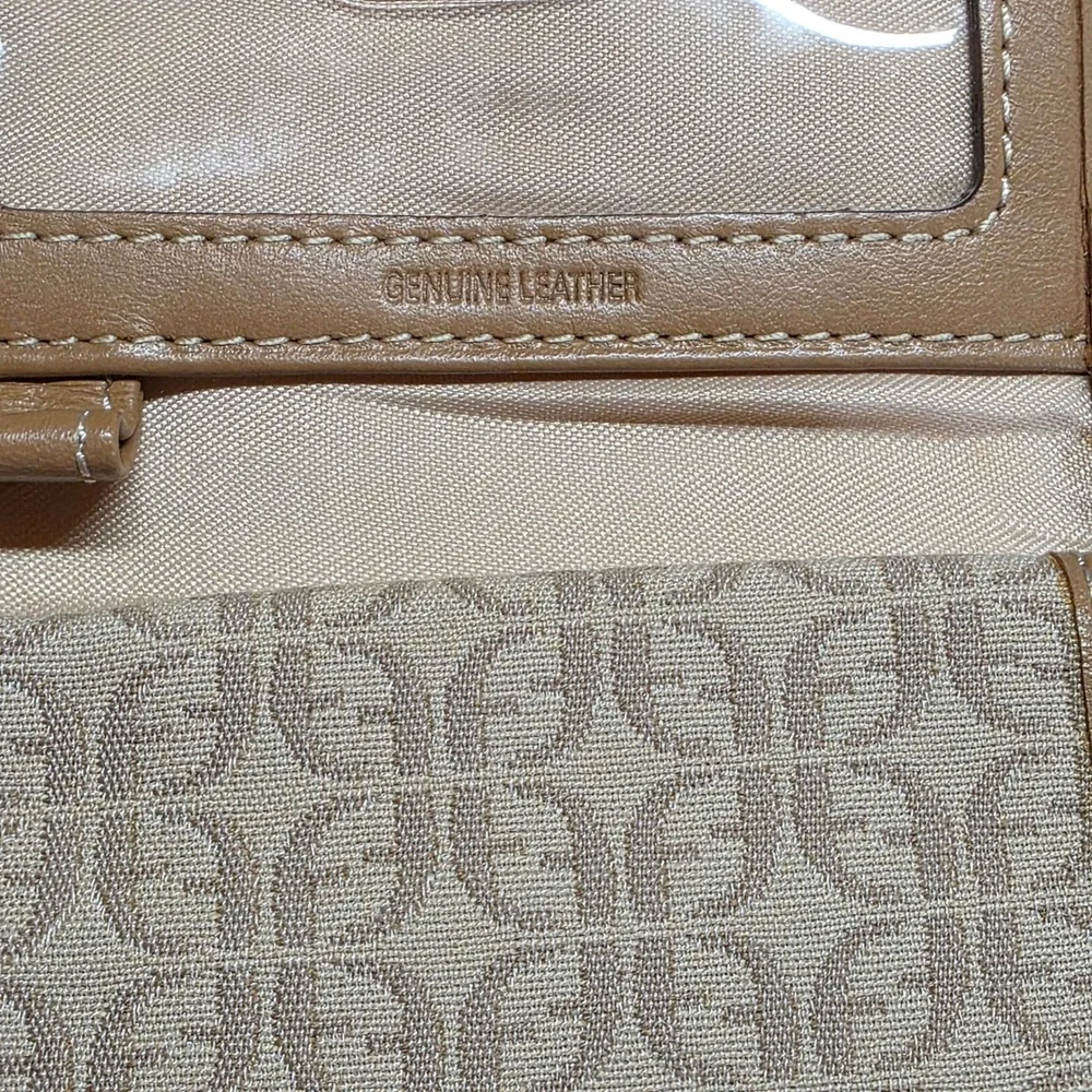 Fossil carry your