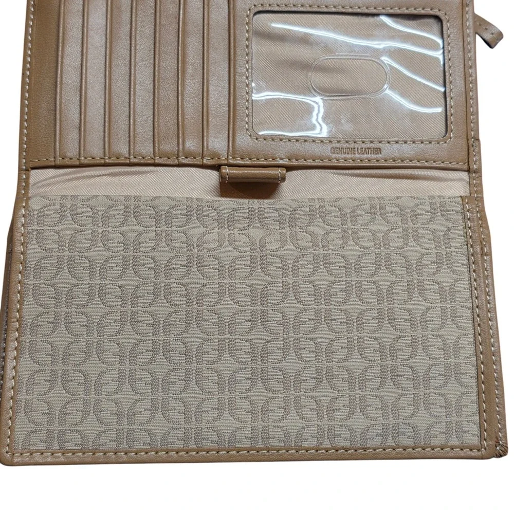 Fossil carry your