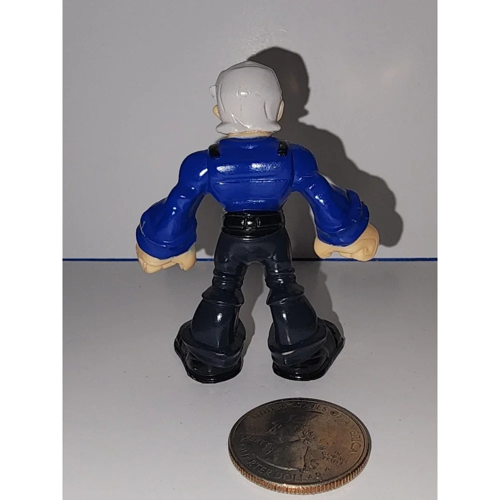 N/A listing lots