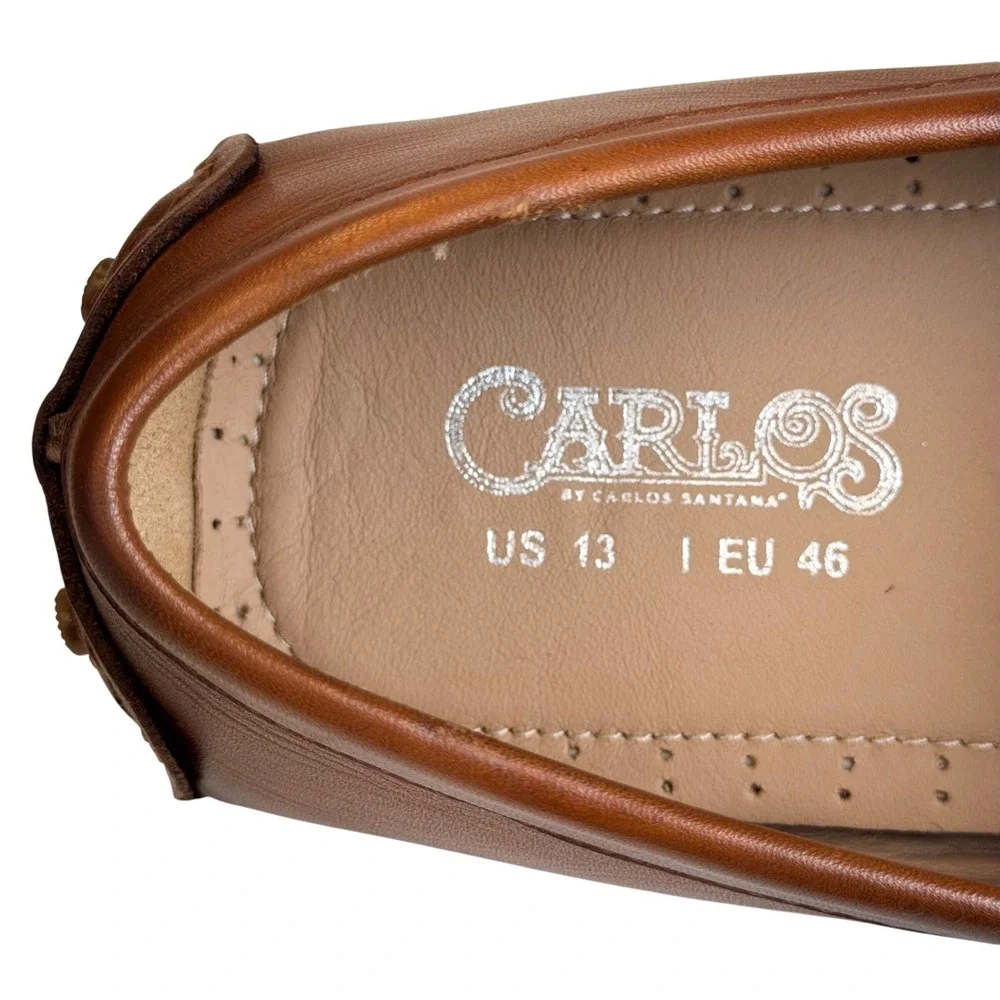 Carlos by Carlos Santana new tags