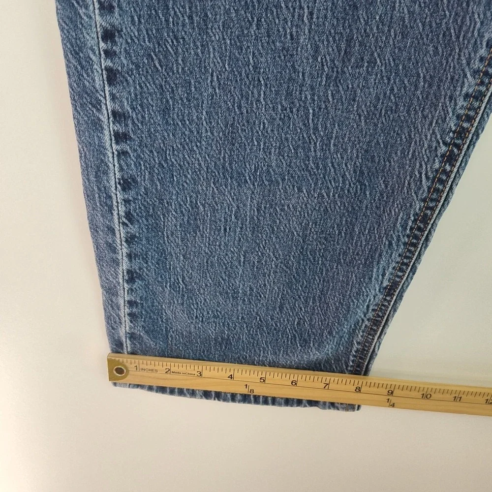 Levis levi 541