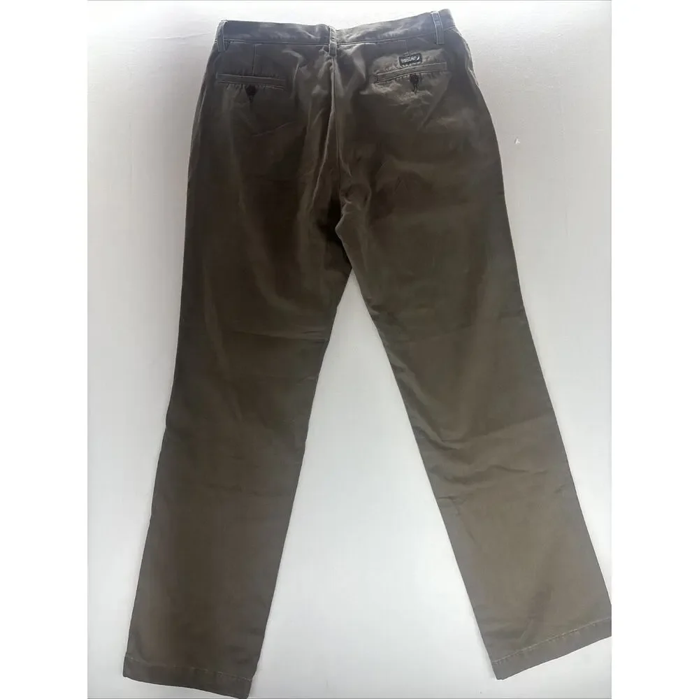 Nautica men casual