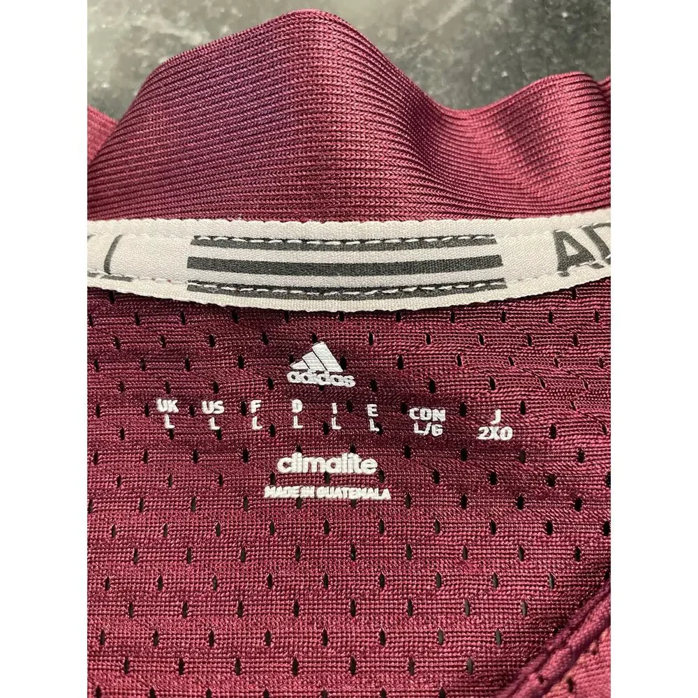 adidas press washed sleeves