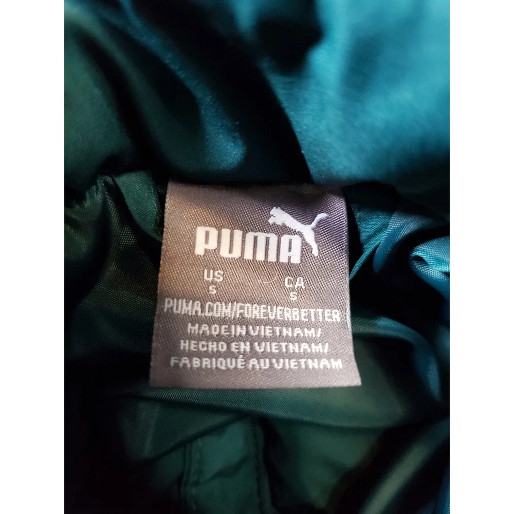 Puma waist 29