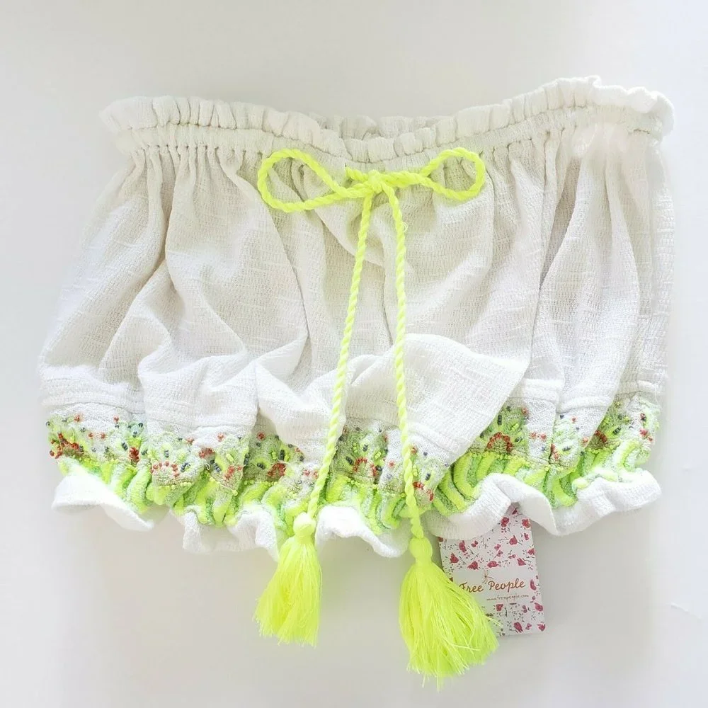 Free People free people