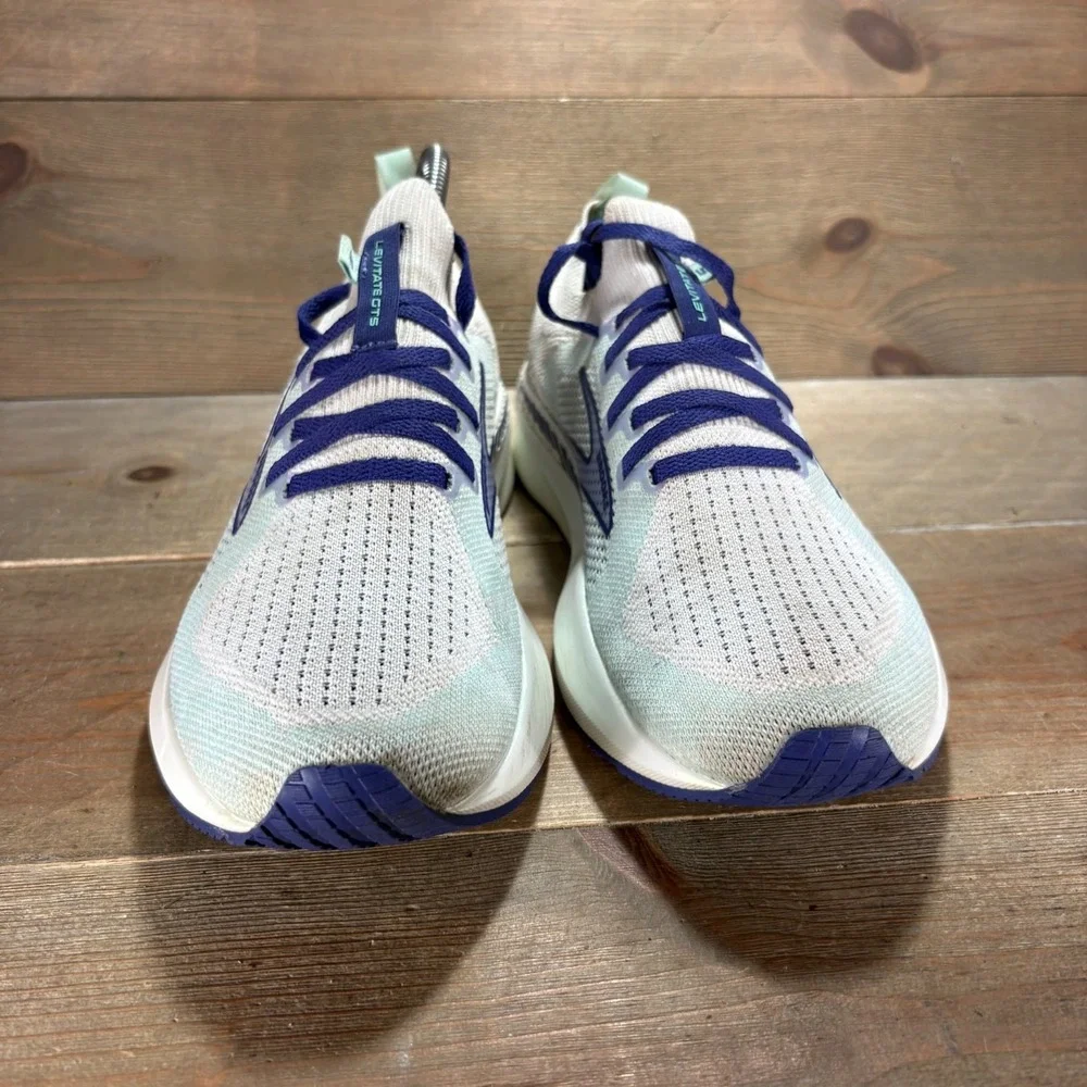 Brooks pre owned