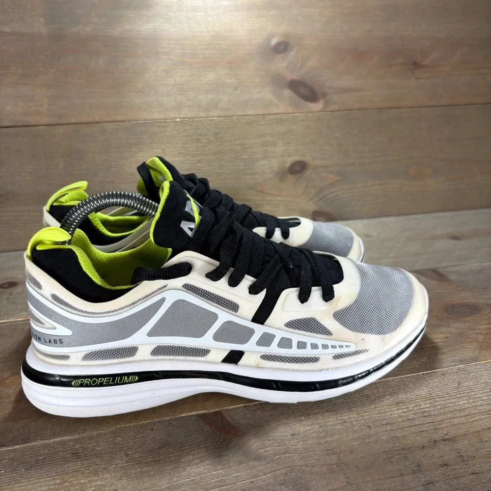 APL (Athletic Propulsion Labs) pre owned