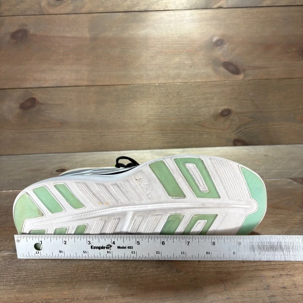 APL (Athletic Propulsion Labs) pre owned