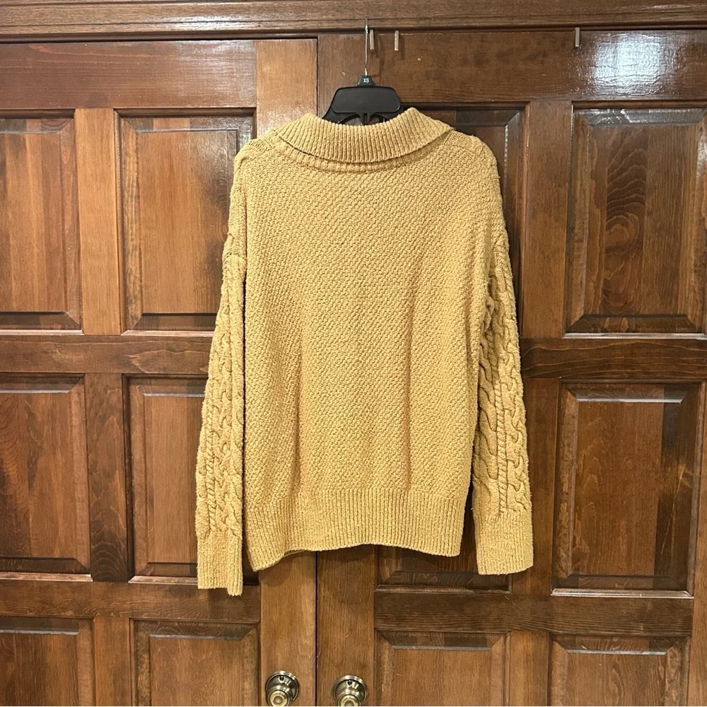 Free People product free
