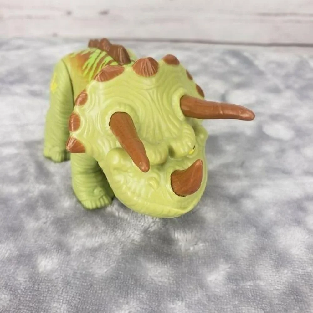 Hasbro playskool heroes