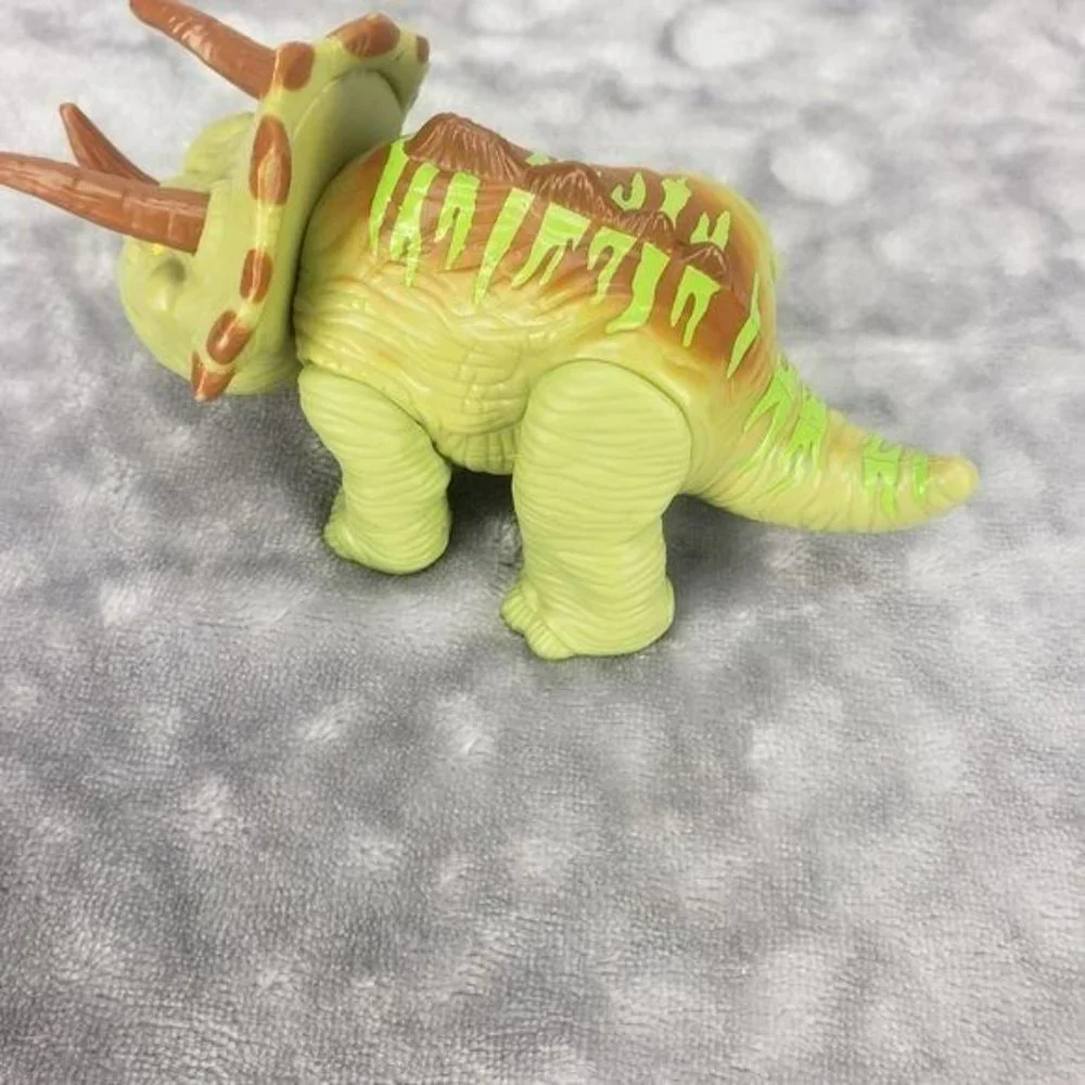 Hasbro playskool heroes