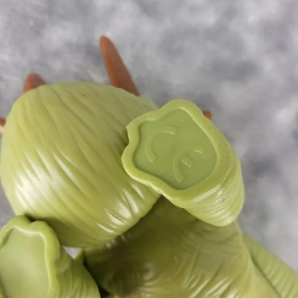 Hasbro playskool heroes