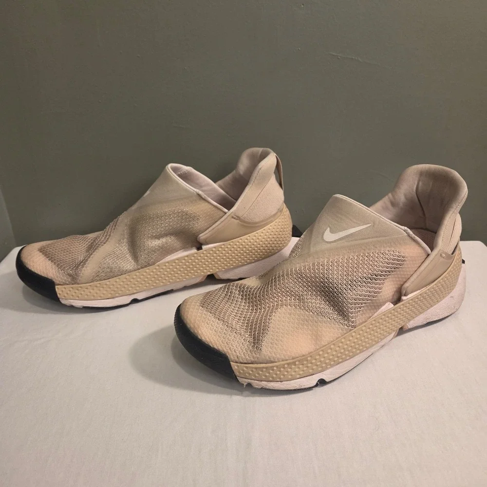 Nike women size