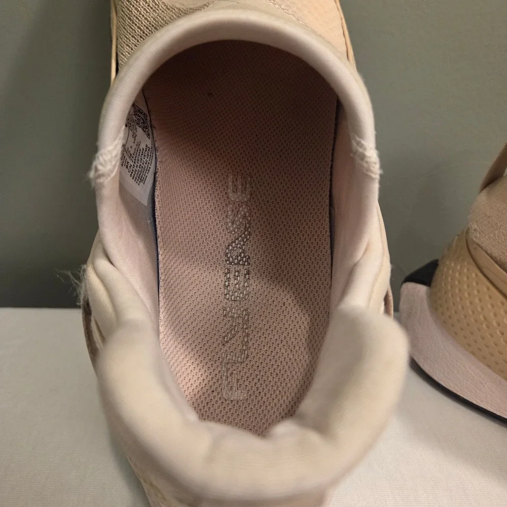 Nike women size