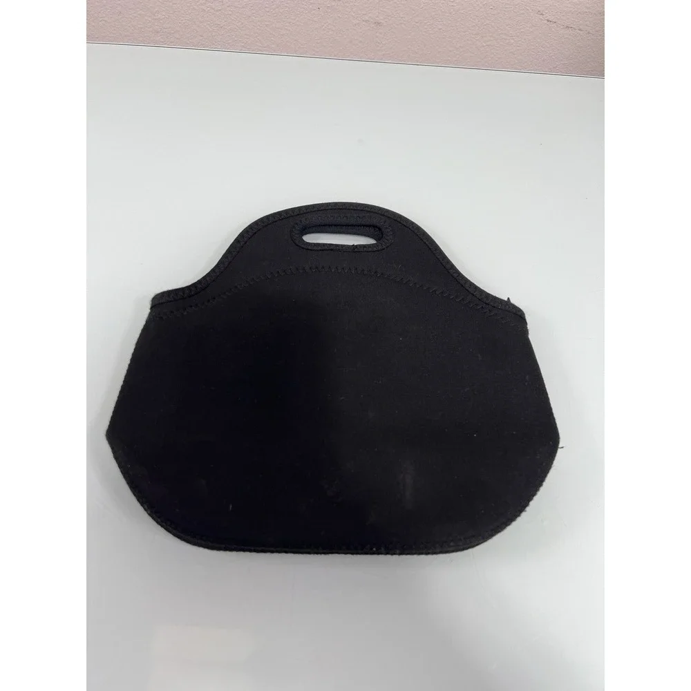 Lego item description