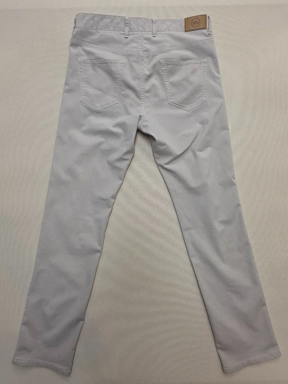 Peter Millar these pants