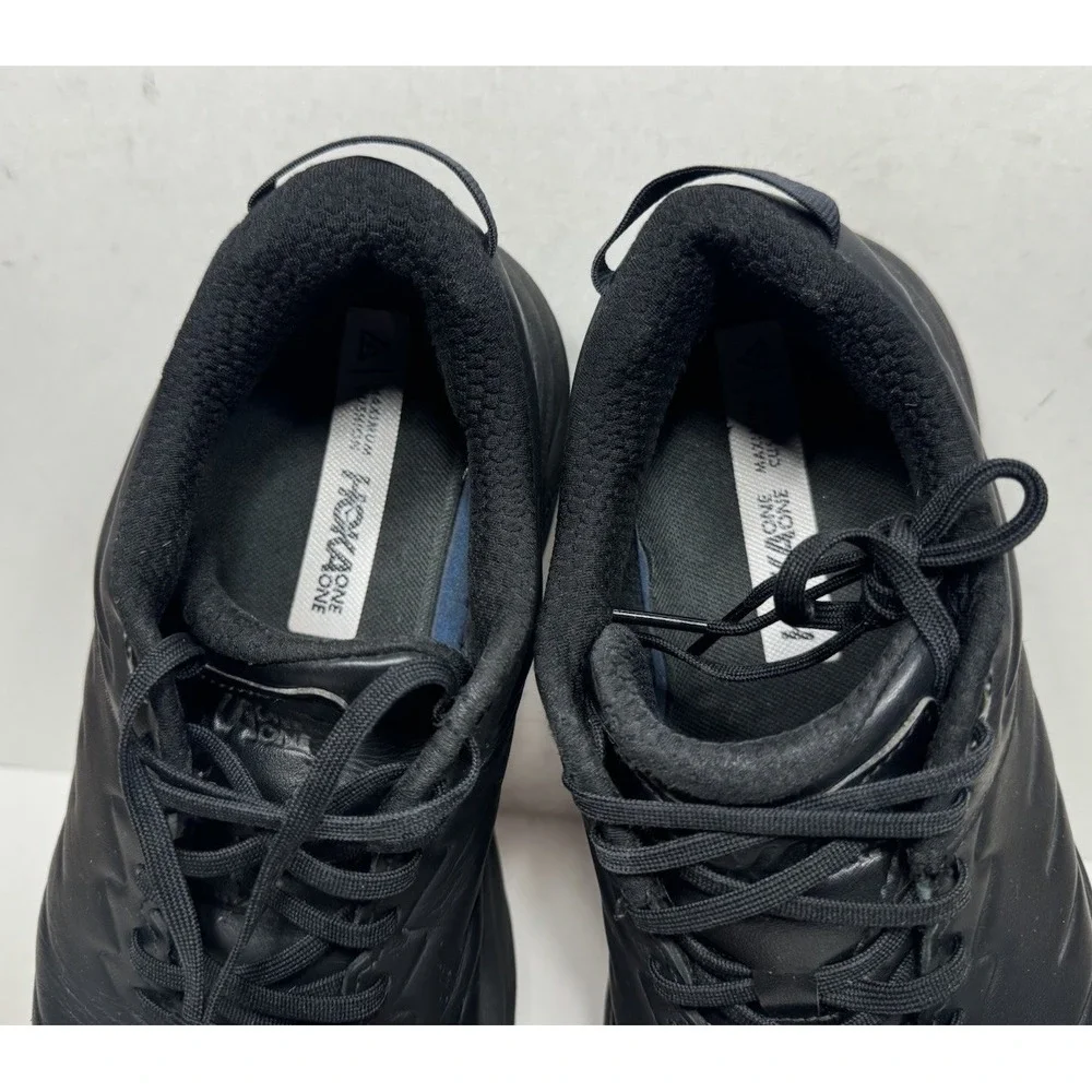 Hoka One One i20 hoka
