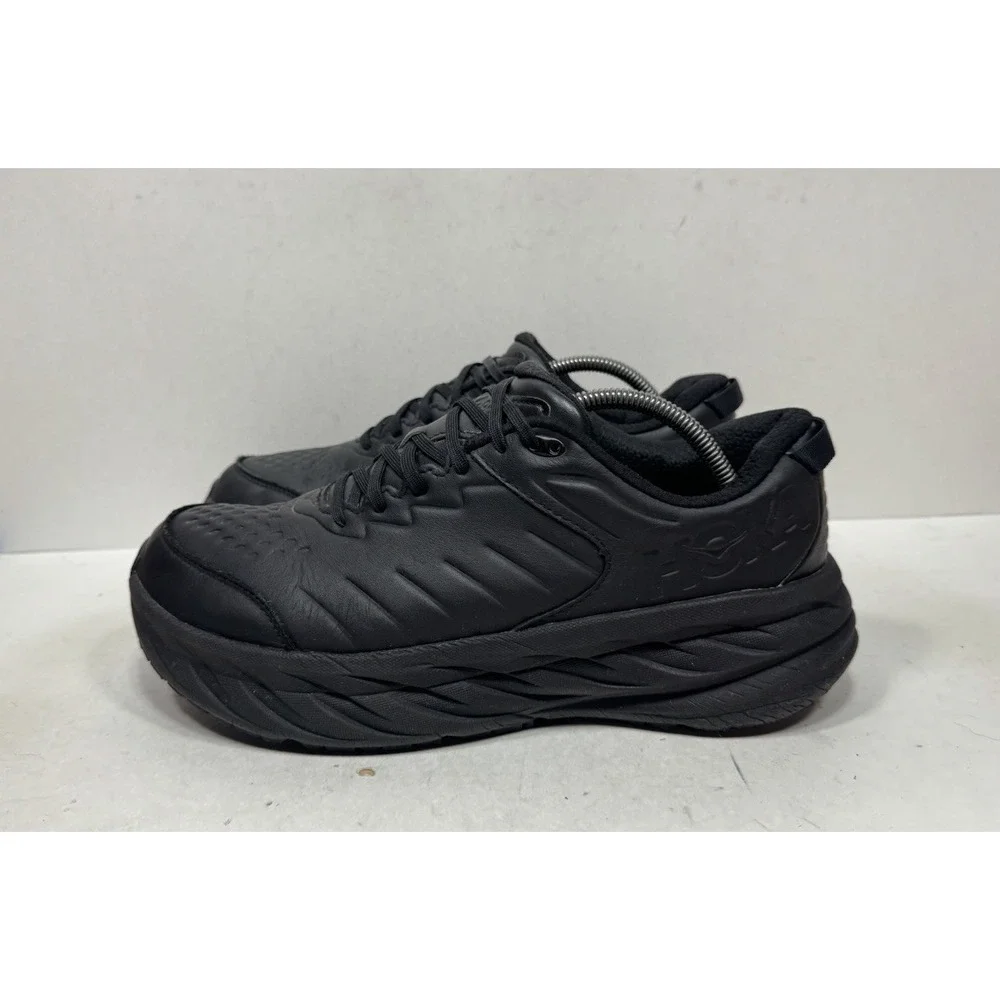 Hoka One One i20 hoka