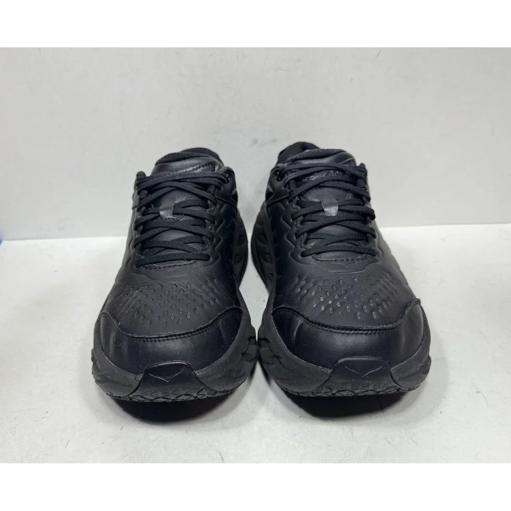 Hoka One One i20 hoka