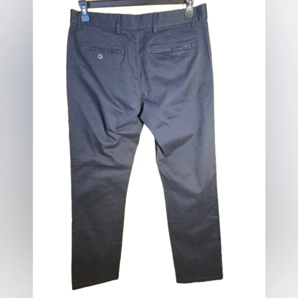 Old Navy classic dark
